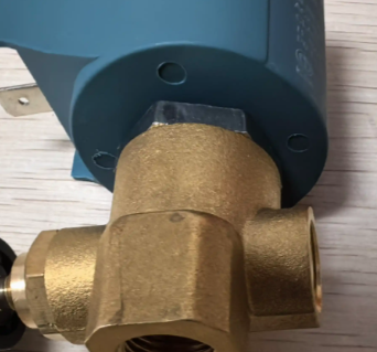 蒸汽电磁阀正确选型参数解读与标准化安装维护规范指南